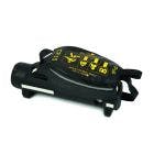 Drager Saver CF10 - Hard Case