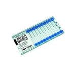 Drager Phosphine (1-25ppm) - Chip