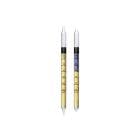 Drager Short Term Detection Tubes - Triethylamine 5/a (Pack of 10)