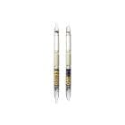 Drager Short Term Detection Tubes - Dimethyl Formamide 10/b (Pack of 10)