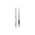 Drager Short Term Detection Tubes - Dimethyl Sulphate 0.005/c (Pack of 9)