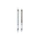 Drager Short Term Detection Tubes - Hydrogen Sulphide 1/c (1-200ppm)