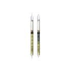 Drager Short Term Detection Tubes - Nitrogen Dioxide 2/c (Pack of 10)