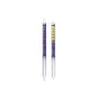 Drager Short Term Detection Tubes - Formic Acid 1/a (Pack of 10)