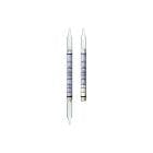 Drager Short Term Detection Tubes - Toluene Diisocyanate 0.02/a (Pk of 9)