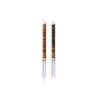 Drager Short Term Detection Tubes - Pentane 100/a (Pack of 10)