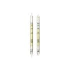 Drager Short Term Detection Tubes - Ethyl Glycol Acetate 50/a (pack of 10)