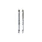 Drager Short Term Detection Tubes - Hydrogen Sulphide 0.5/a (Pack of 10)