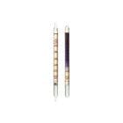 Drager Short Term Detection Tubes - Ethylene 50/a (Pack of 10)