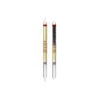 Drager Short Term Detection Tubes - Methyl Acrylate 5/a (Pack of 10)