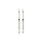 Drager Short Term Detection Tubes - Mercaptan 0.5/a (Pack of 10)