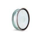 Drager Rd90 Particle Filter (990)