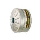 Drager X-plore RD40 CARGO 940 A2B2E2K1 (x 27)