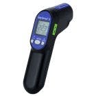 ETI RayTemp 8 Infrared Thermometer