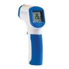 ETI Mini RayTemp Infrared Thermometer