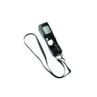 Drager Sampling Pump For X Am 1 2 5000 product image