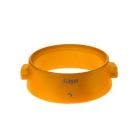 Drager Alarm Damper (for X-zone 5000)