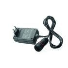 Drager Plug in Charger (for X-zone 5000)