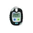 Drager Pac 3500 Oxygen O2 Personal Gas Detector product image