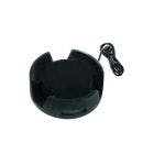 Drager Inductive Charger UK Plug (for X-zone 5000)