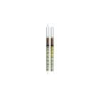 Drager Short Term Detection Tubes - Acetone 100/b (Pack of 10)
