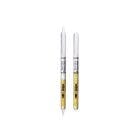 Drager Short Term Detection Tubes - Styrene 50/a (Pack of 10)