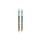 Drager Short Term Detection Tubes - Alcohol 100/a (Pack of 10)