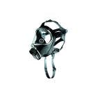 Drager Panorama Nova RA PC Full Face Mask