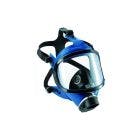 Drager X Plore 6570 Pc Full Face Mask product image