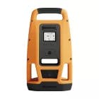 Crowcon DETECTIVEIQ Area Monitor - front view