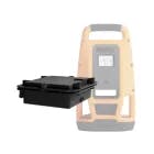 Replacement Sensor Trays for the Crowcon DetectiveIQ