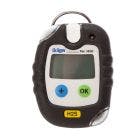 Drager Pac 3500 Hydrogen Sulphide H2S Personal Gas Detector product image