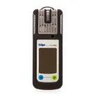 Drager X-am 5000 Hydrogen Gas Detection Kit