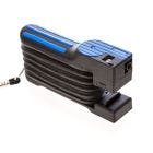Drager Accuro Gas Detection Pump (6400000)