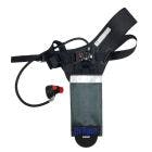 Drager PAS Colt