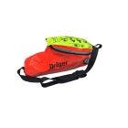 Drager Saver PP (Mask) EEBA (Airline Attach. / Supply Hose / Soft Case)