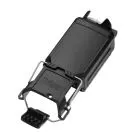 Drager X-am Pump in the colour black - 8327100