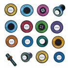 Drager Sensors for PointGard 2100