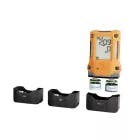 Crowcon DuoIQ Dual Sensor Trays