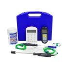 ETI Legionnaires' Thermometer Kit 