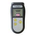 ETI Therma Waterproof Thermometer