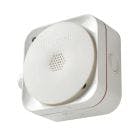 Honeywell Sensepoint XCL Bluetooth/Modbus/White