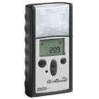 Industrial Scientific Single-Gas Monitor that can detect a wide range of single gases