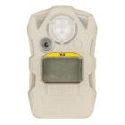MSA ALTAIR 2X Single Gas Detector (Glow)