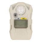 MSA ALTAIR 2XT Multi Gas Detector (Glow)