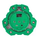 MSA ALTAIR io360 - Area Monitor (Green)