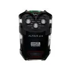 MSA ALTAIR io4 Multi-Gas Detector, MSA's most connected gas detector