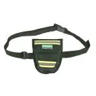 MSA miniSCAPE Pouch Black (Pack of 5)