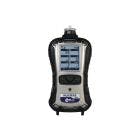 MultiRAE Pro Pump. 10.6 eV ppb PID/LEL/CO+H2S/O2/Gamma (PGM-6228)