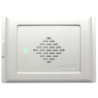 Bacharach MVR-300 Front facing with green illuminated LED